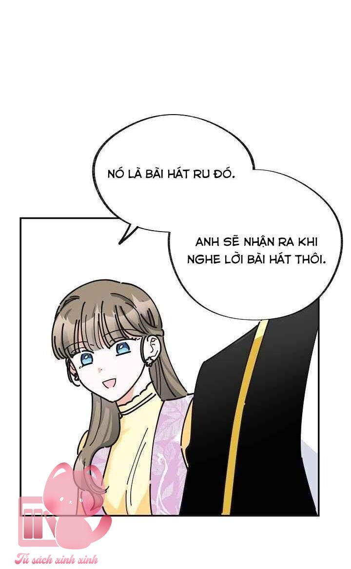 Người Hùng Của Ác Nữ - Chap 16