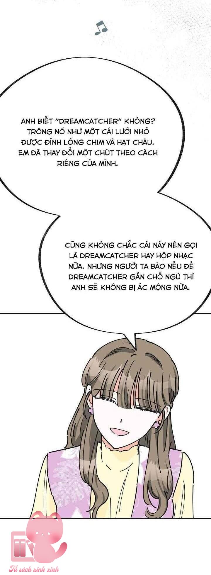 Người Hùng Của Ác Nữ - Chap 16