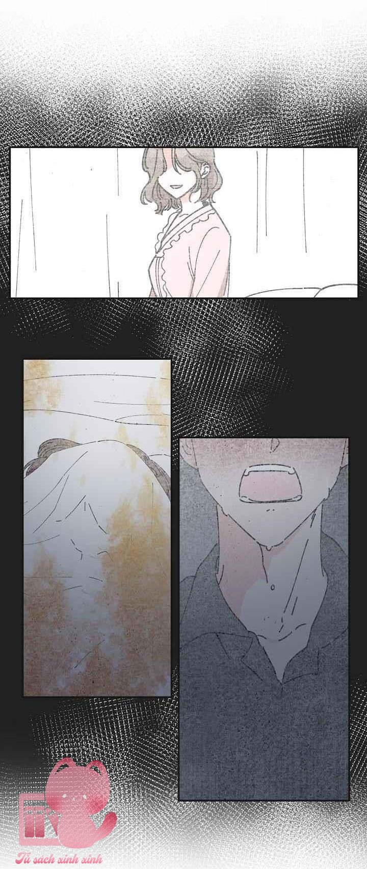 Người Hùng Của Ác Nữ - Chap 16