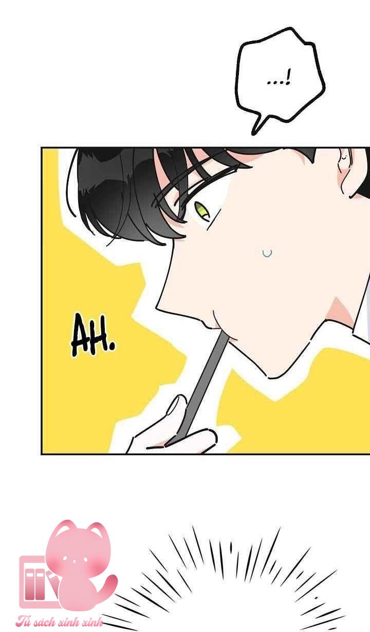 Người Hùng Của Ác Nữ - Chap 16