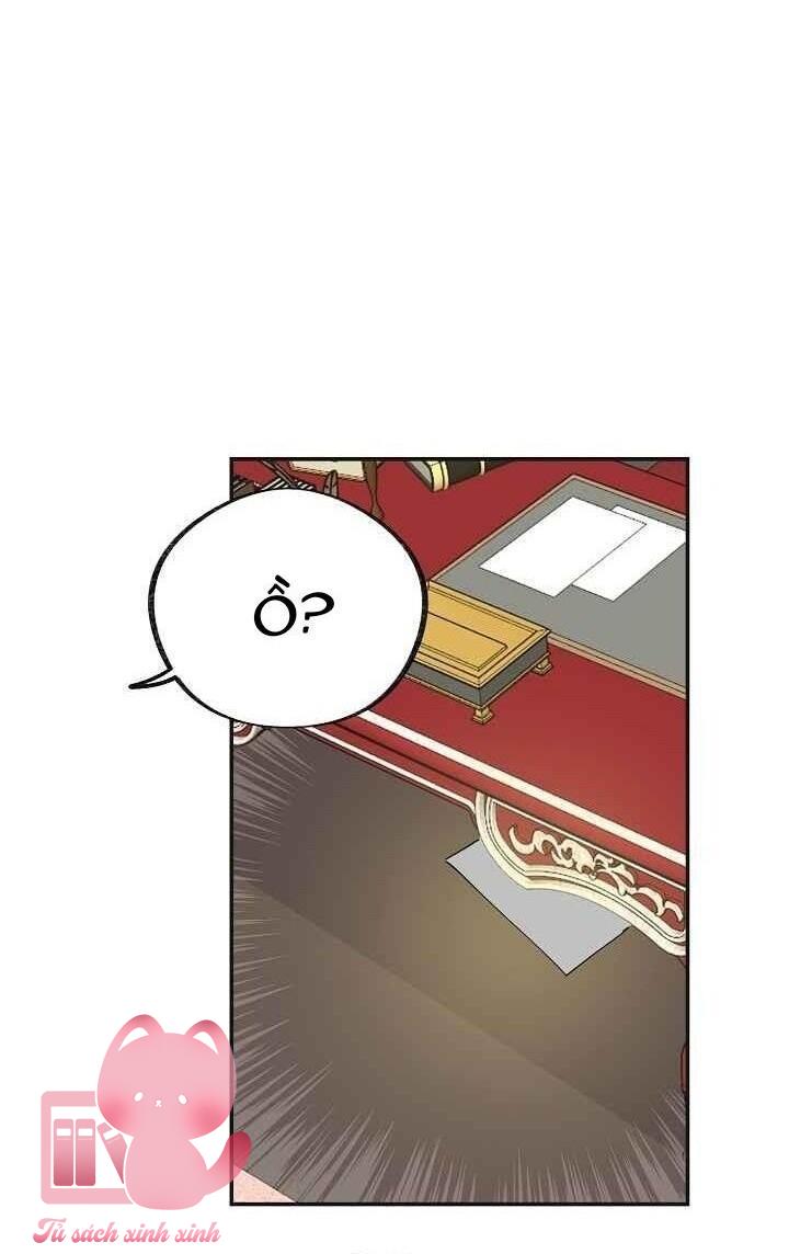 Người Hùng Của Ác Nữ - Chap 17