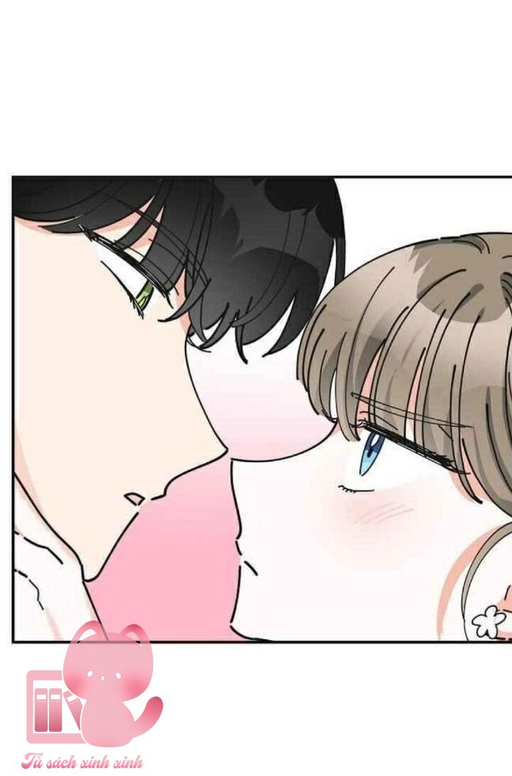 Người Hùng Của Ác Nữ - Chap 17