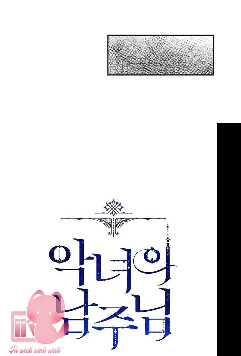 Người Hùng Của Ác Nữ - Chap 19