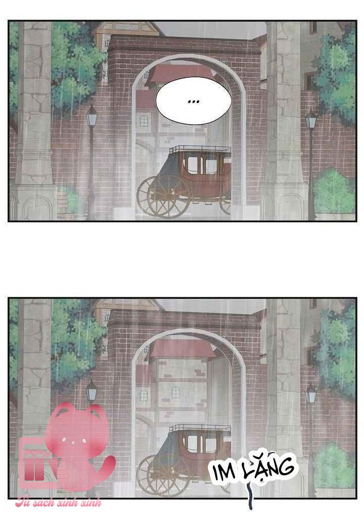 Người Hùng Của Ác Nữ - Chap 19