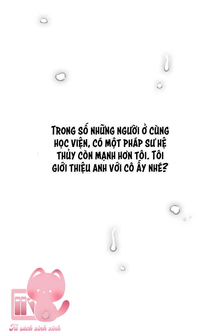 Người Hùng Của Ác Nữ - Chap 19