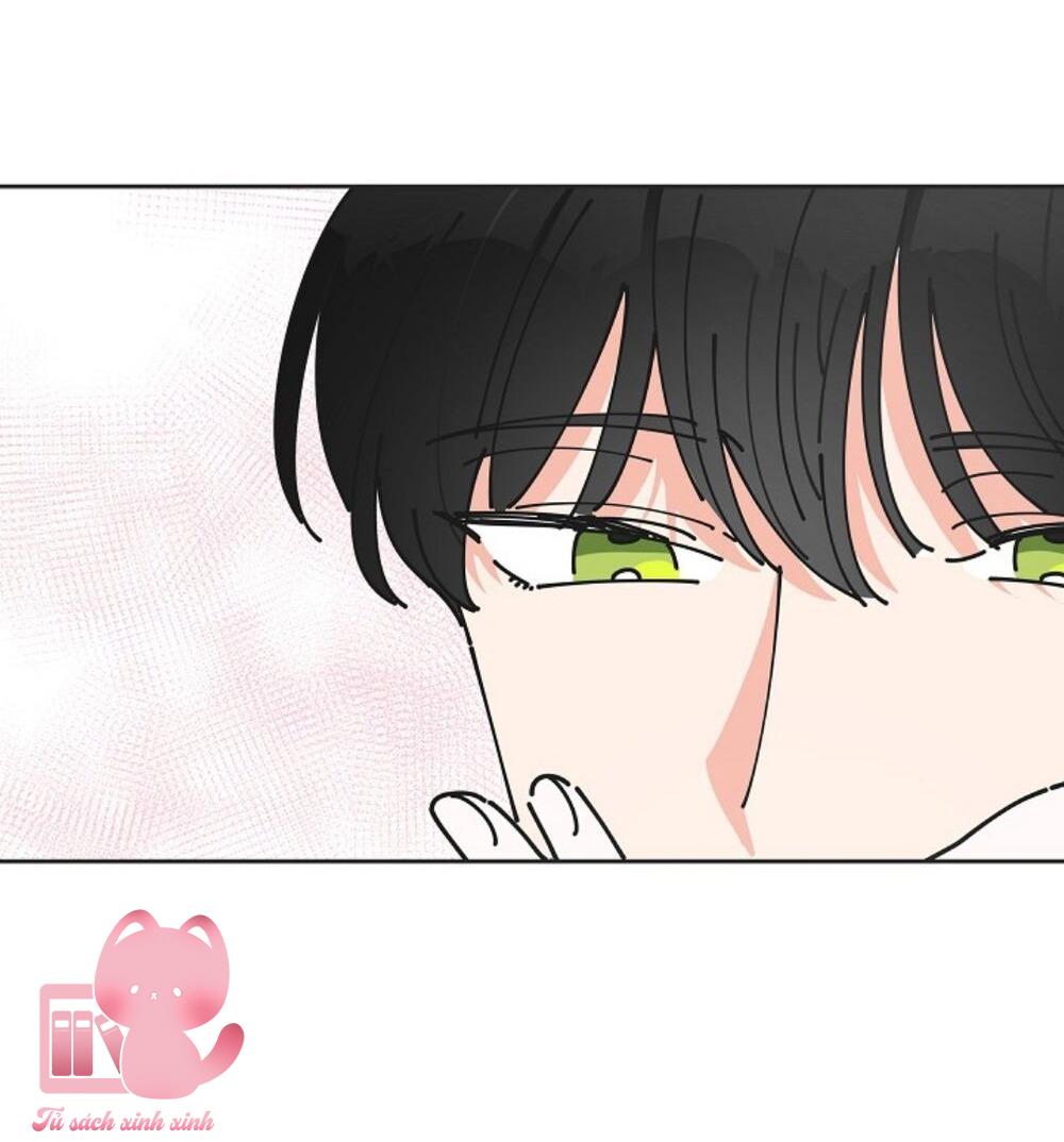 Người Hùng Của Ác Nữ - Chap 2