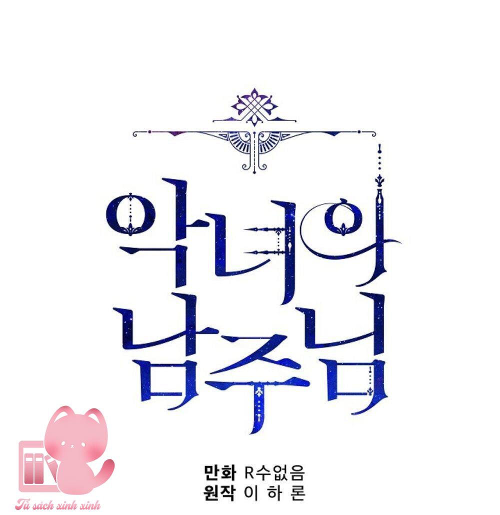 Người Hùng Của Ác Nữ - Chap 2