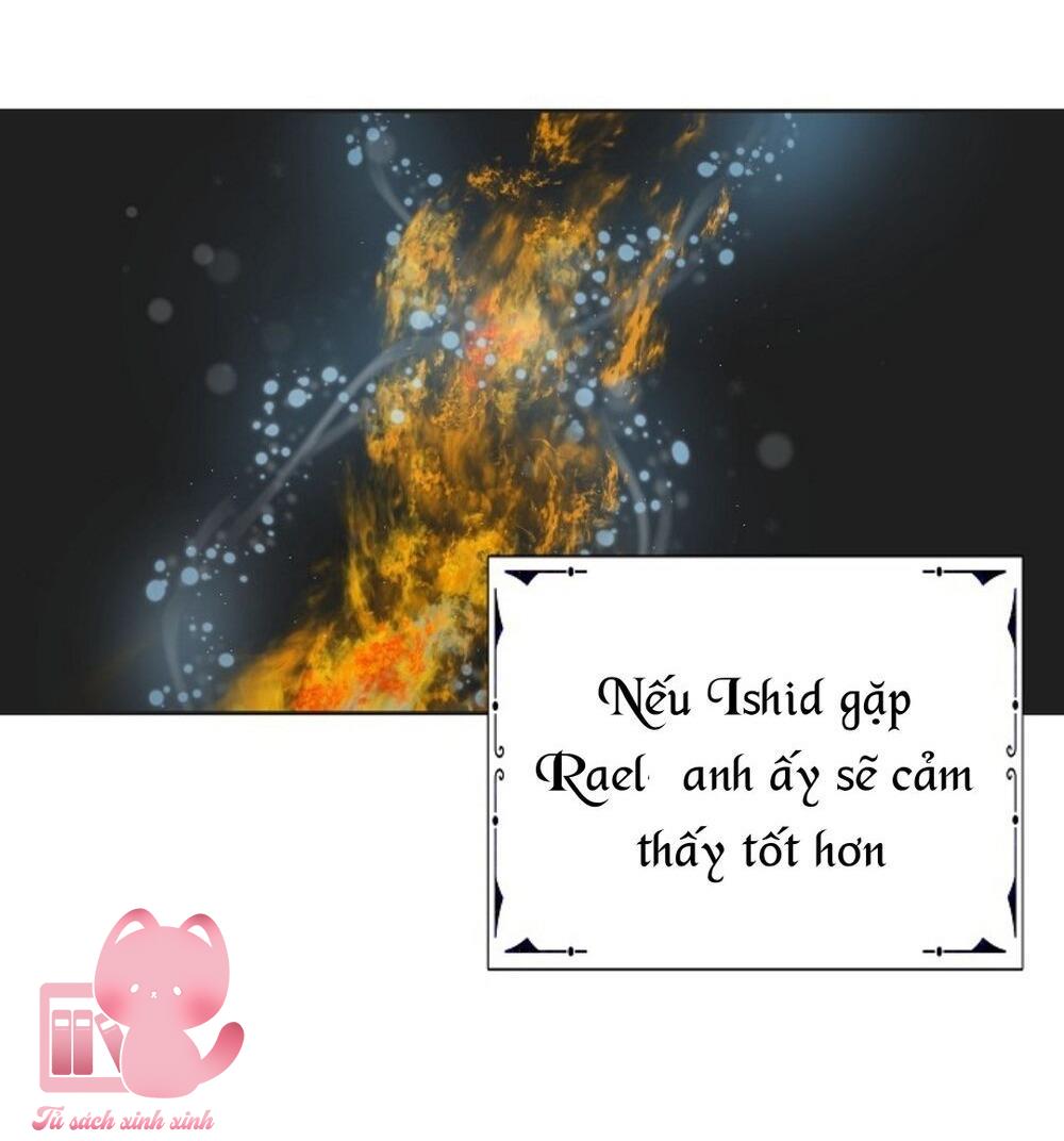 Người Hùng Của Ác Nữ - Chap 2