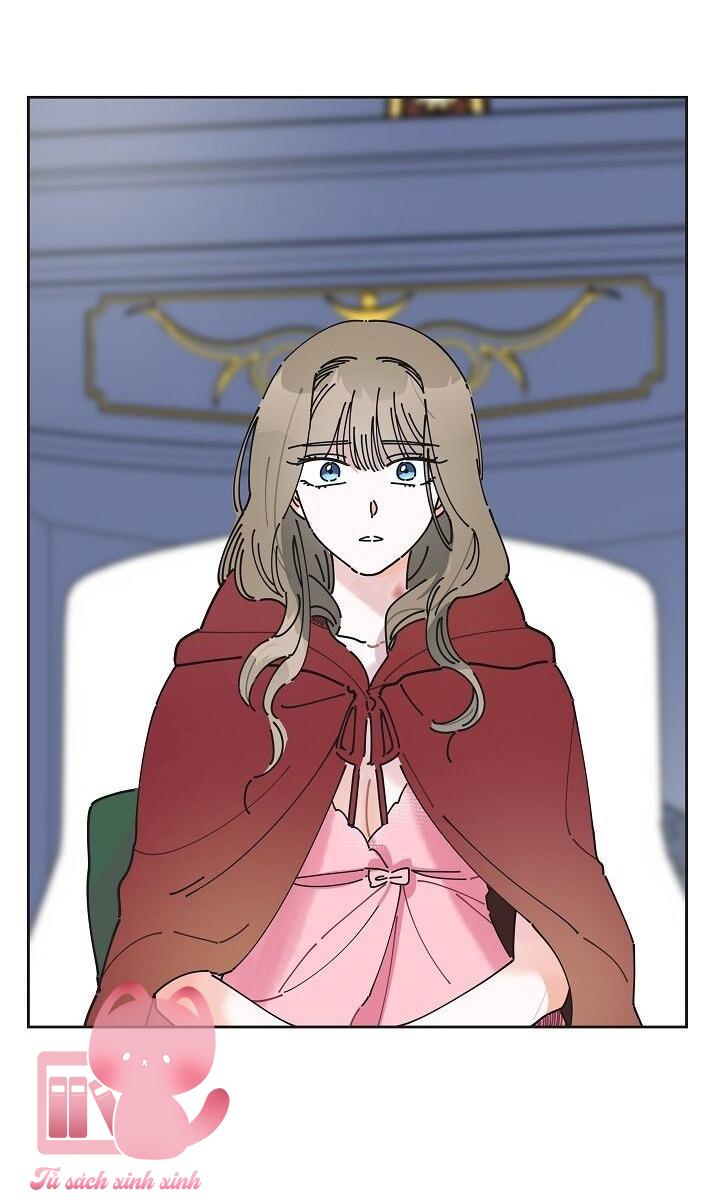 Người Hùng Của Ác Nữ - Chap 2