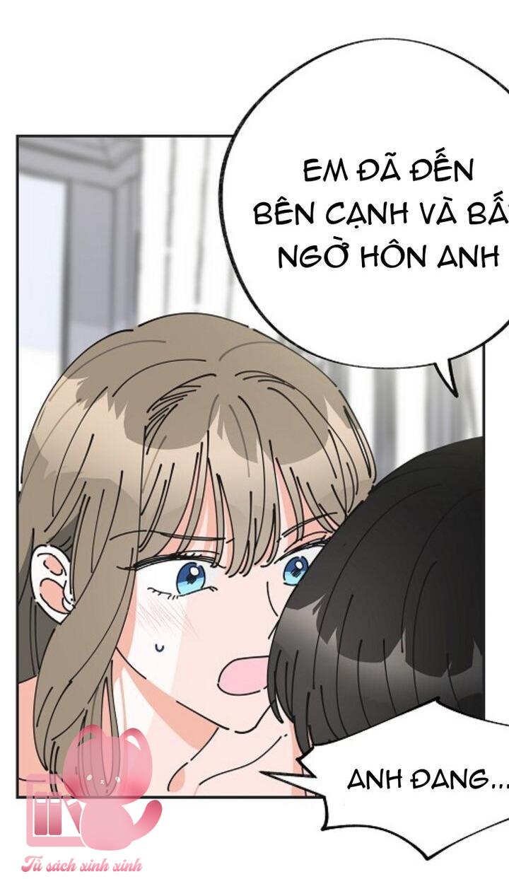 Người Hùng Của Ác Nữ - Chap 2