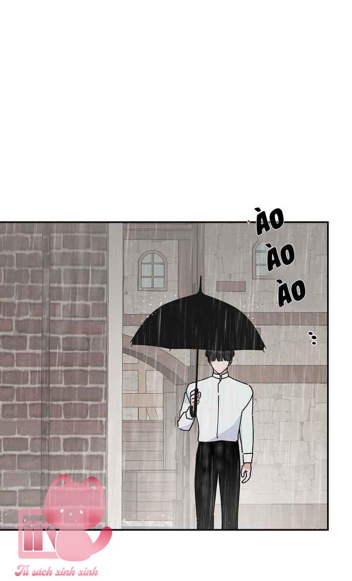 Người Hùng Của Ác Nữ - Chap 20