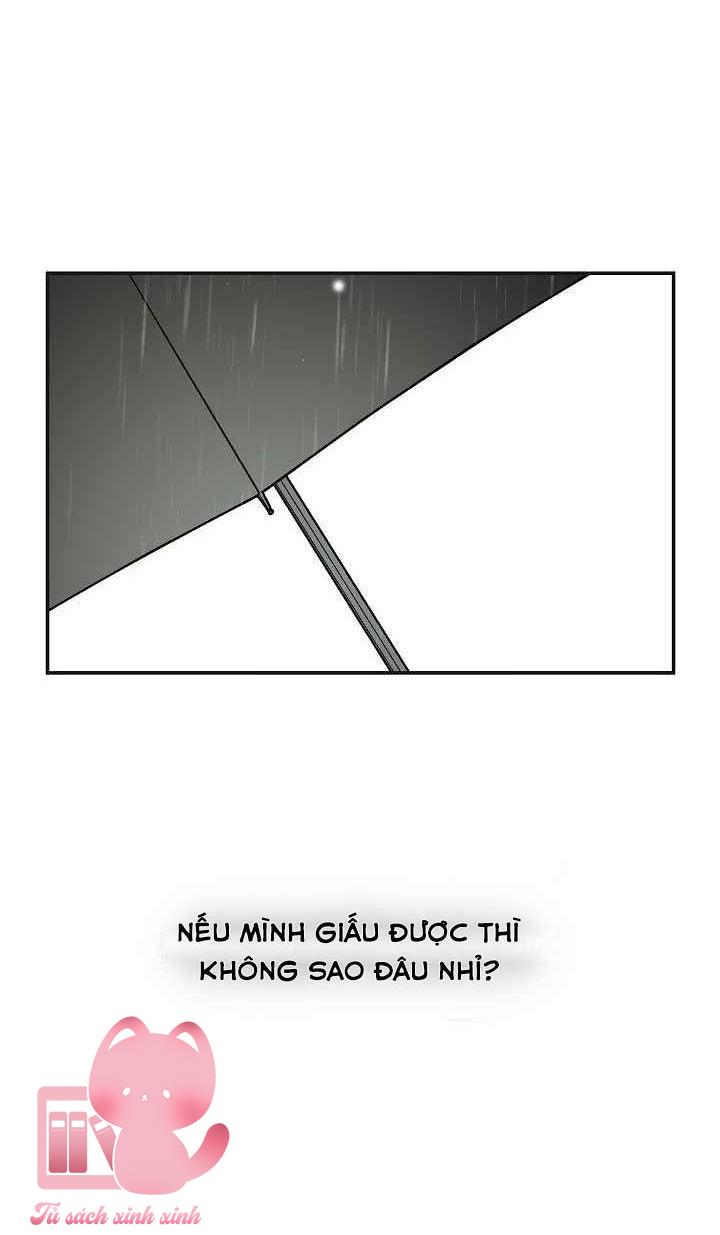 Người Hùng Của Ác Nữ - Chap 20