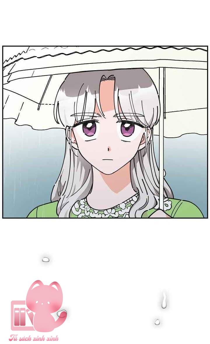 Người Hùng Của Ác Nữ - Chap 20