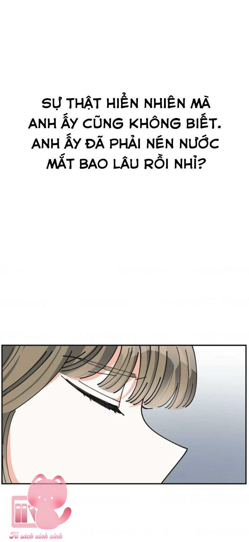 Người Hùng Của Ác Nữ - Chap 21