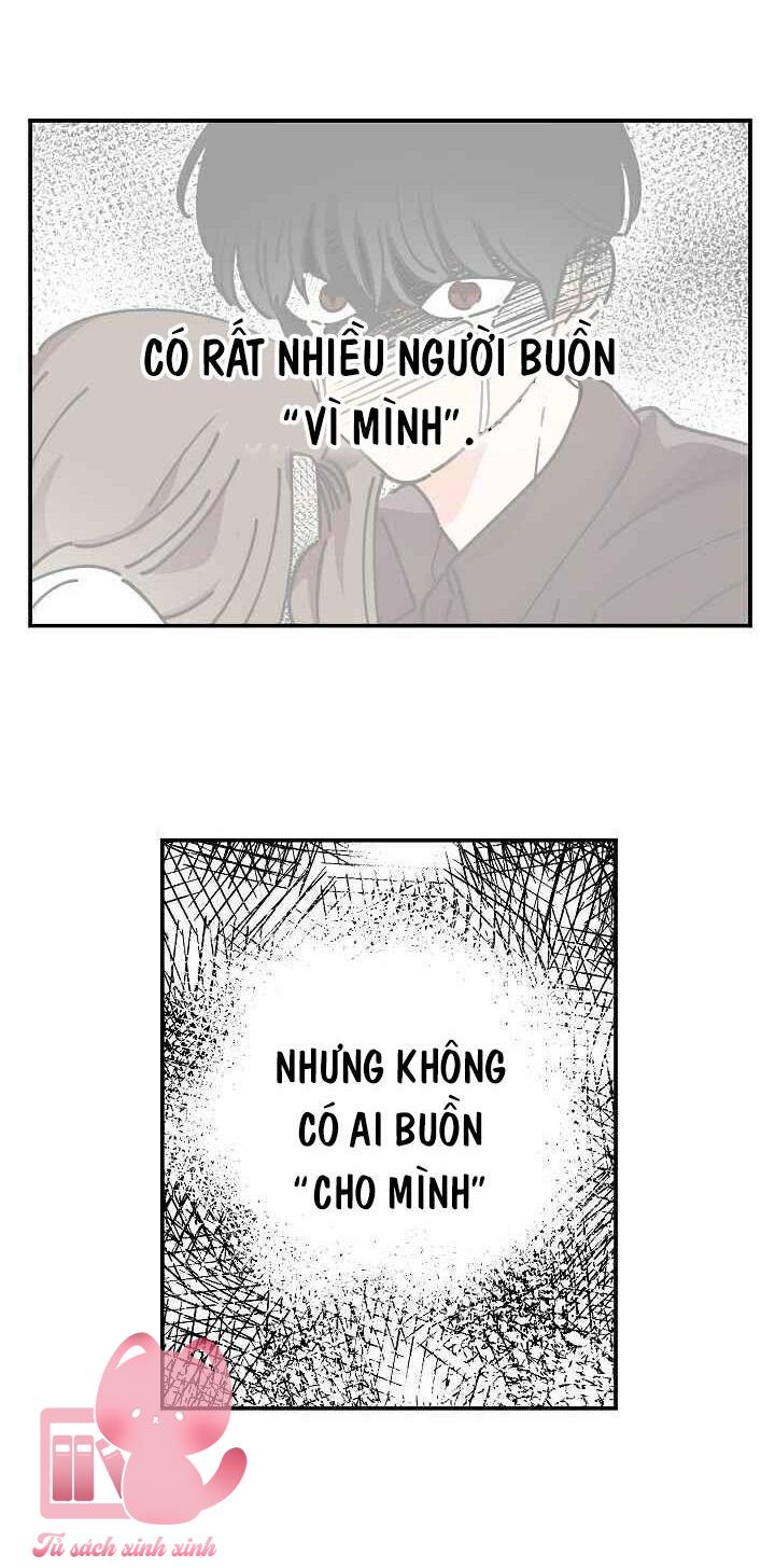 Người Hùng Của Ác Nữ - Chap 21