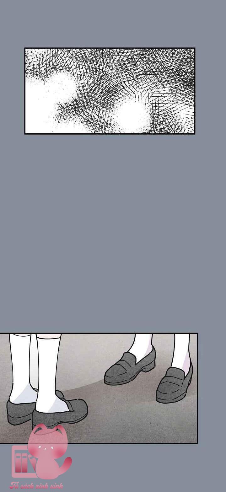 Người Hùng Của Ác Nữ - Chap 21