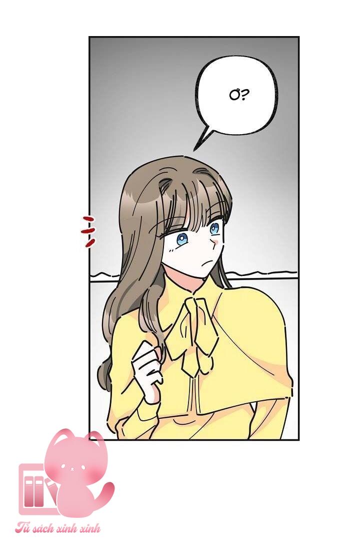 Người Hùng Của Ác Nữ - Chap 22