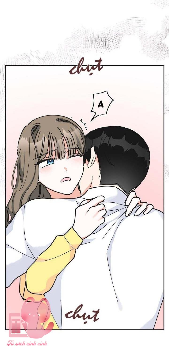 Người Hùng Của Ác Nữ - Chap 22