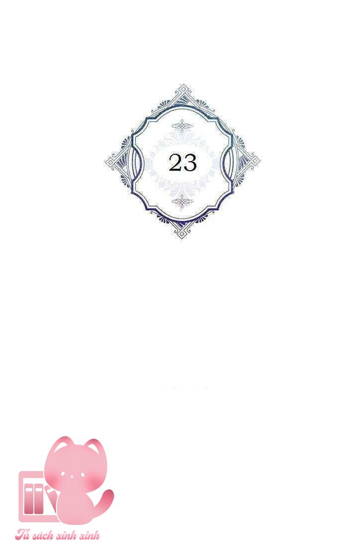 Người Hùng Của Ác Nữ - Chap 23
