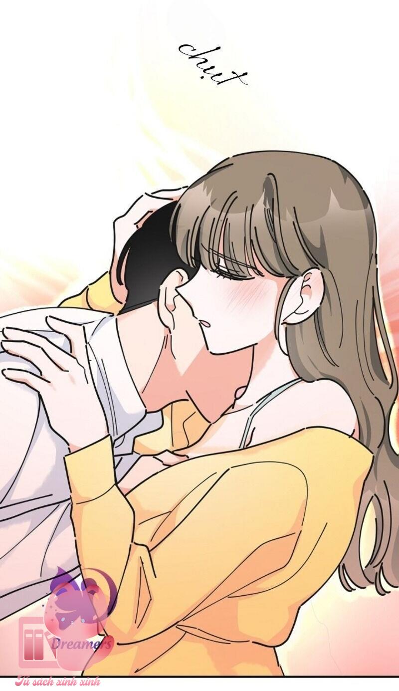 Người Hùng Của Ác Nữ - Chap 23