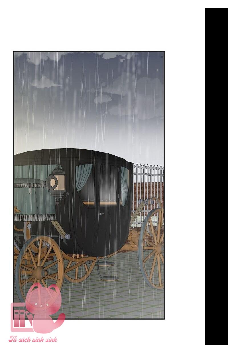 Người Hùng Của Ác Nữ - Chap 23