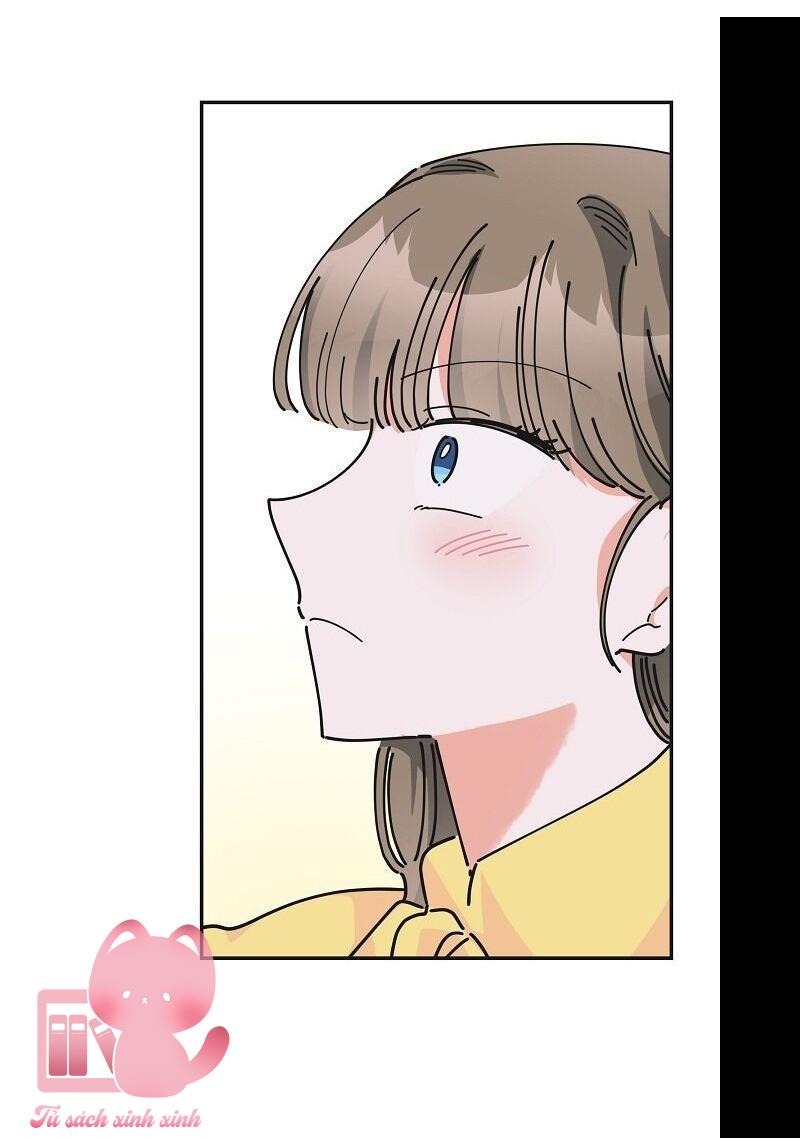 Người Hùng Của Ác Nữ - Chap 23