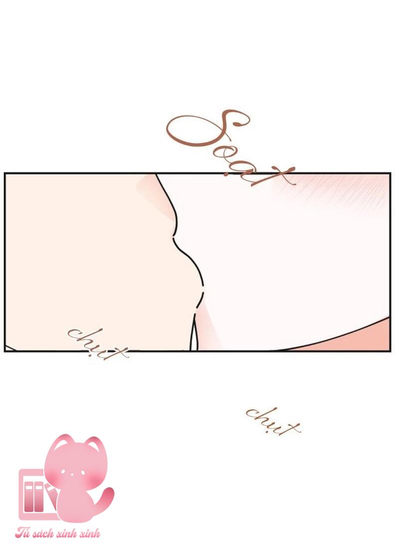 Người Hùng Của Ác Nữ - Chap 23