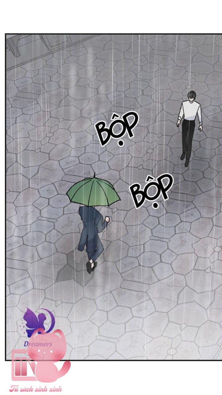 Người Hùng Của Ác Nữ - Chap 24