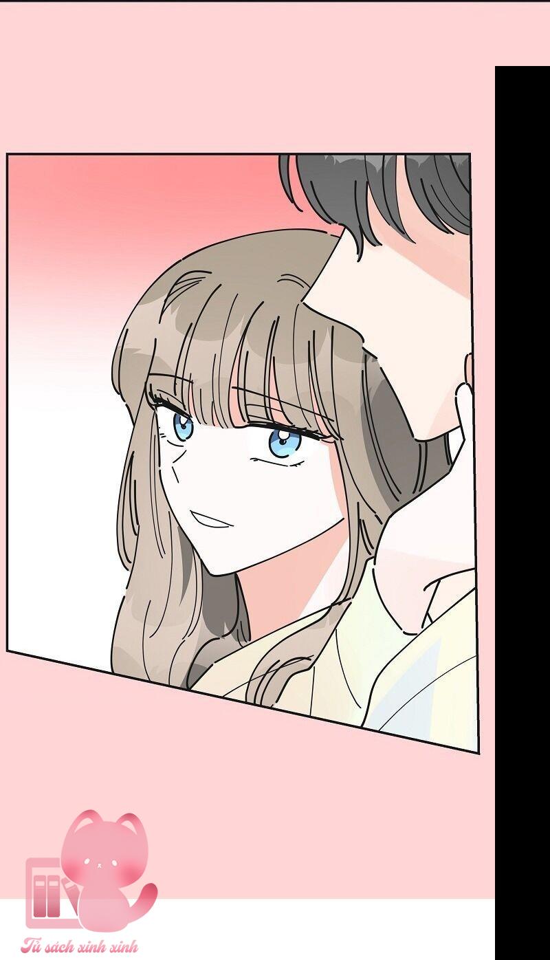 Người Hùng Của Ác Nữ - Chap 24