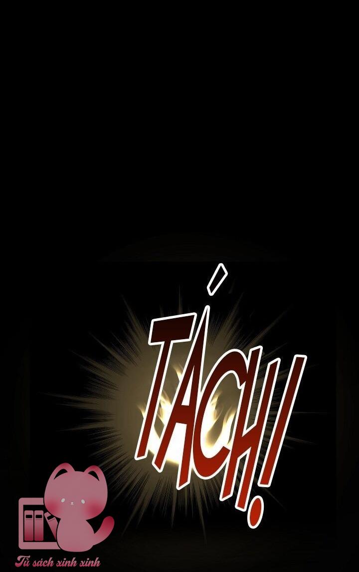 Người Hùng Của Ác Nữ - Chap 24