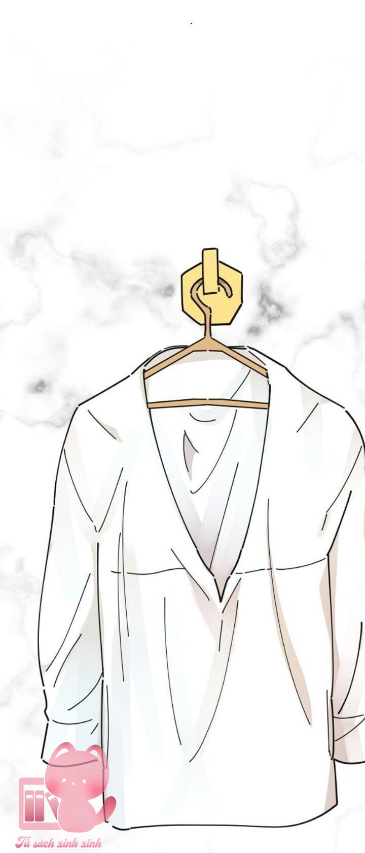 Người Hùng Của Ác Nữ - Chap 24