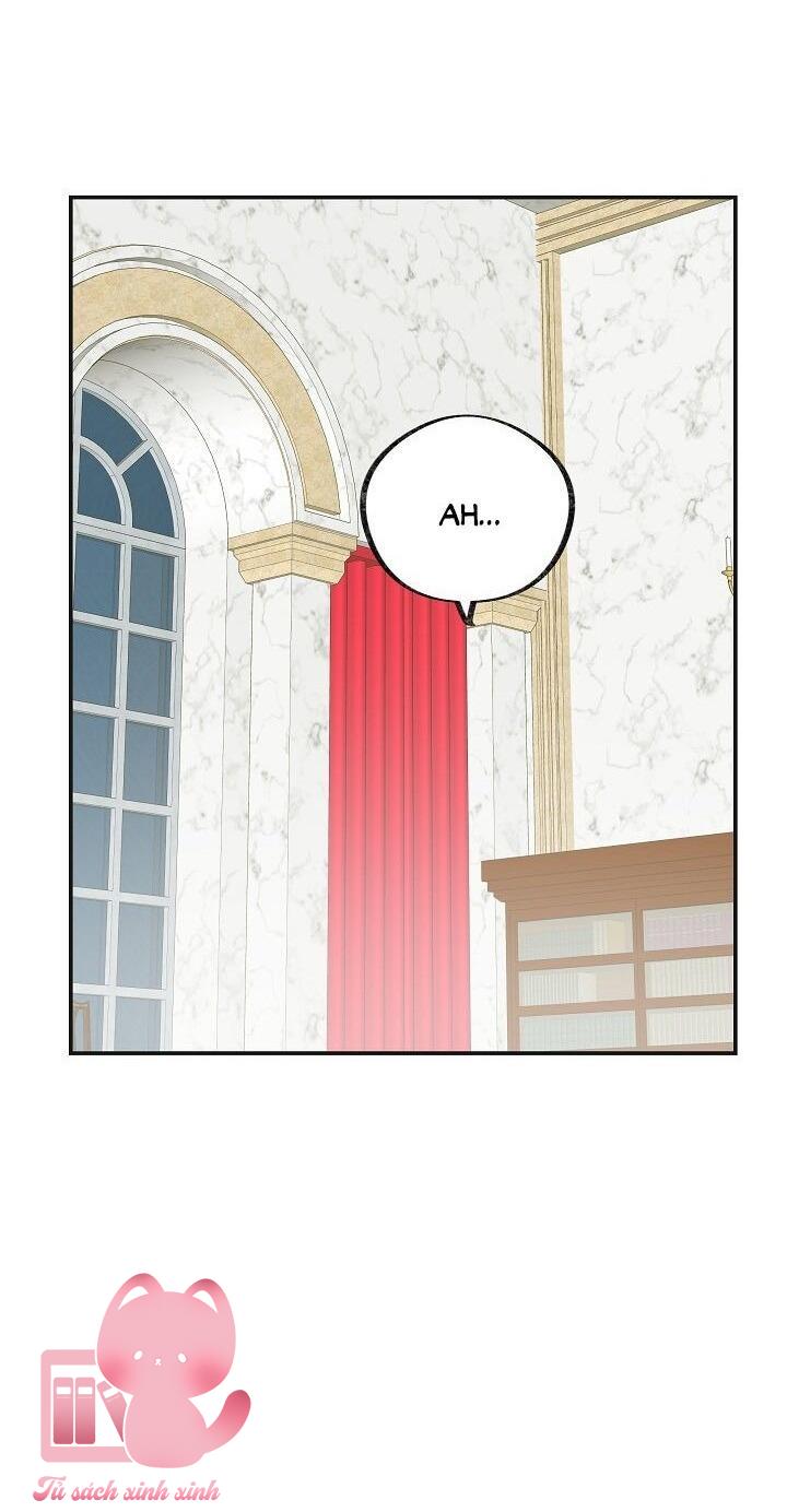 Người Hùng Của Ác Nữ - Chap 24