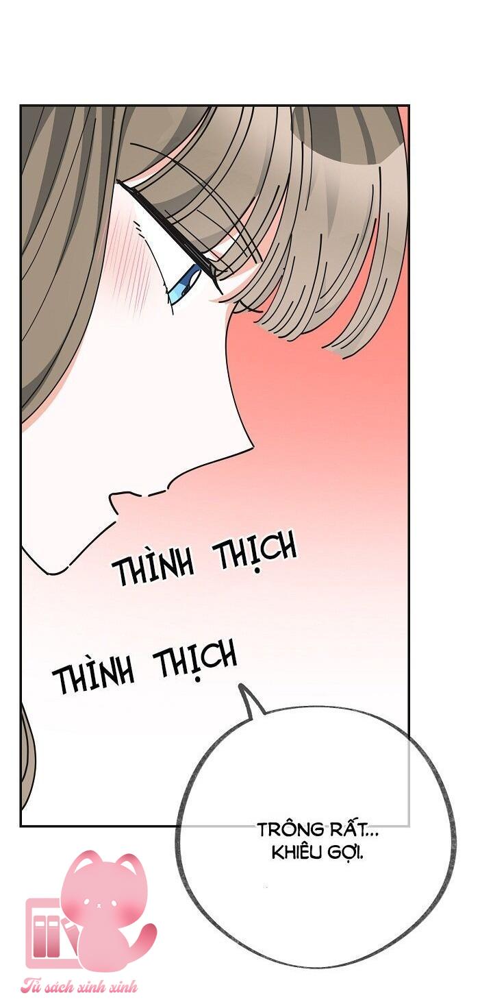 Người Hùng Của Ác Nữ - Chap 25