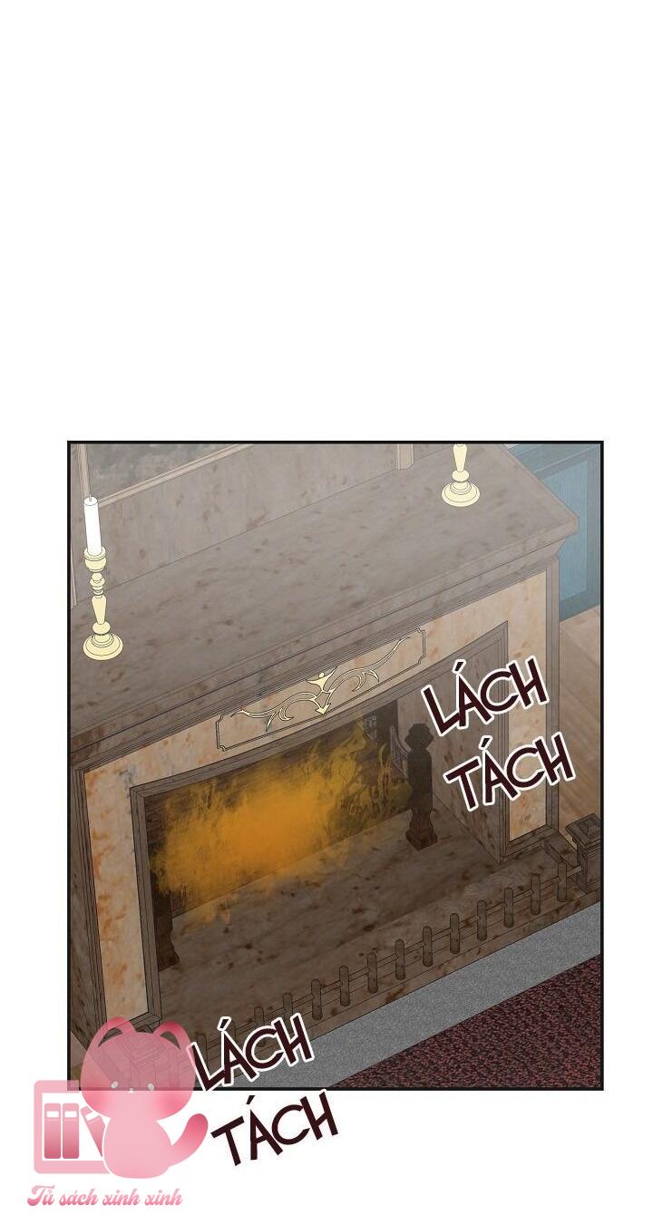 Người Hùng Của Ác Nữ - Chap 25