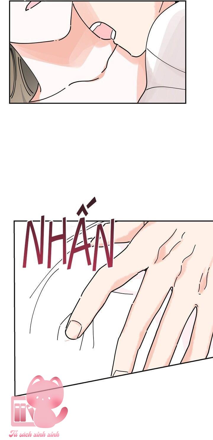 Người Hùng Của Ác Nữ - Chap 25