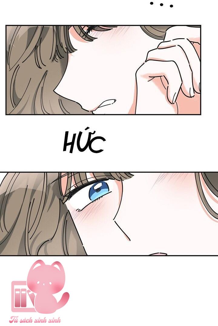 Người Hùng Của Ác Nữ - Chap 25