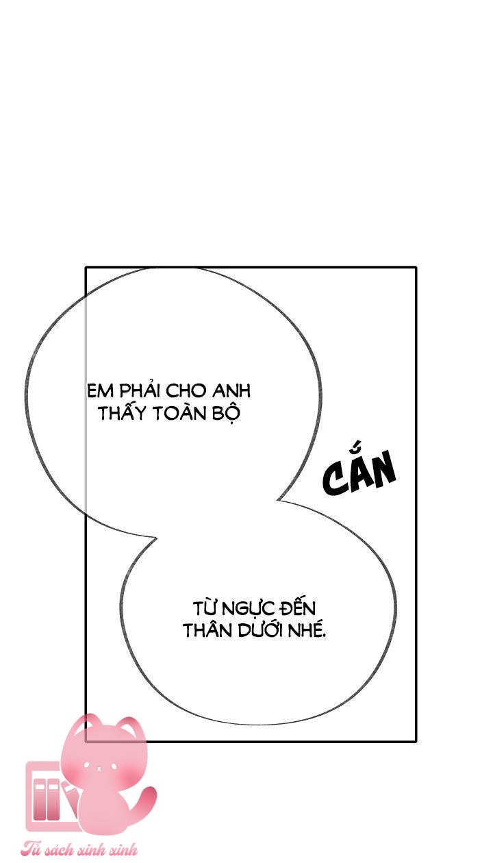 Người Hùng Của Ác Nữ - Chap 25