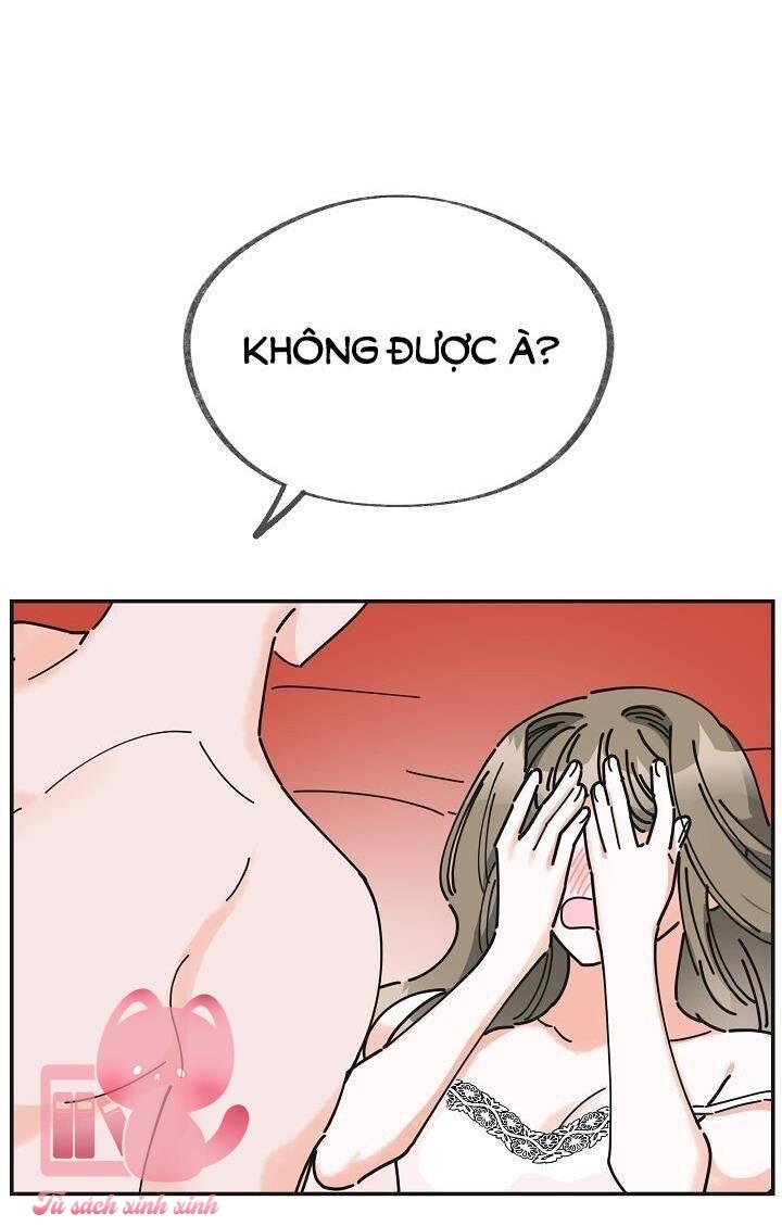 Người Hùng Của Ác Nữ - Chap 25