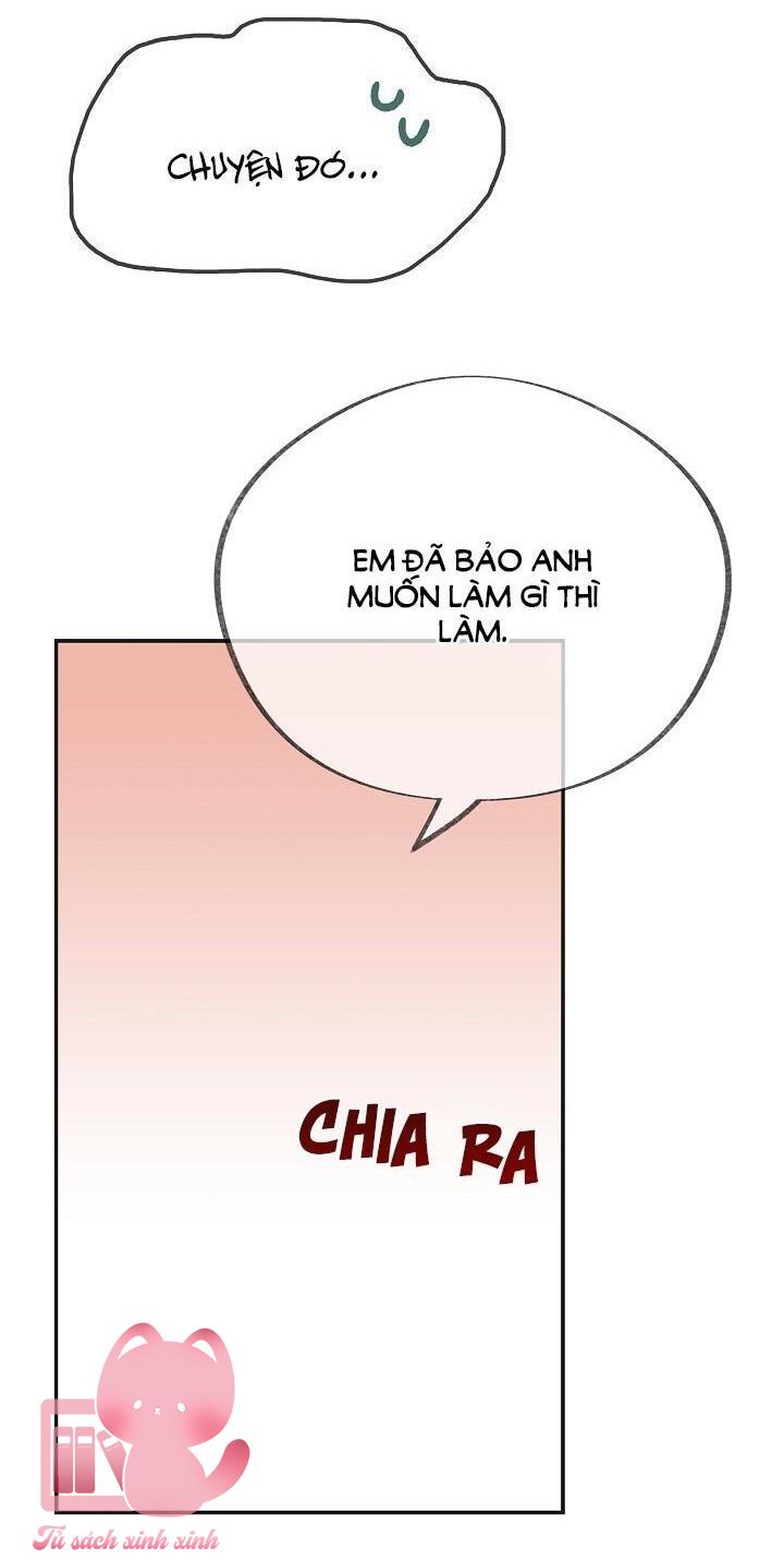 Người Hùng Của Ác Nữ - Chap 25