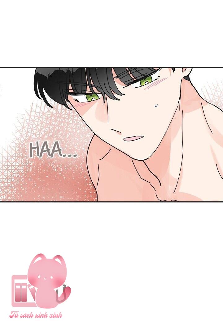 Người Hùng Của Ác Nữ - Chap 25