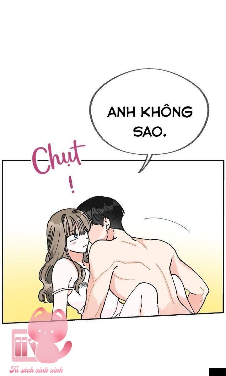 Người Hùng Của Ác Nữ - Chap 26