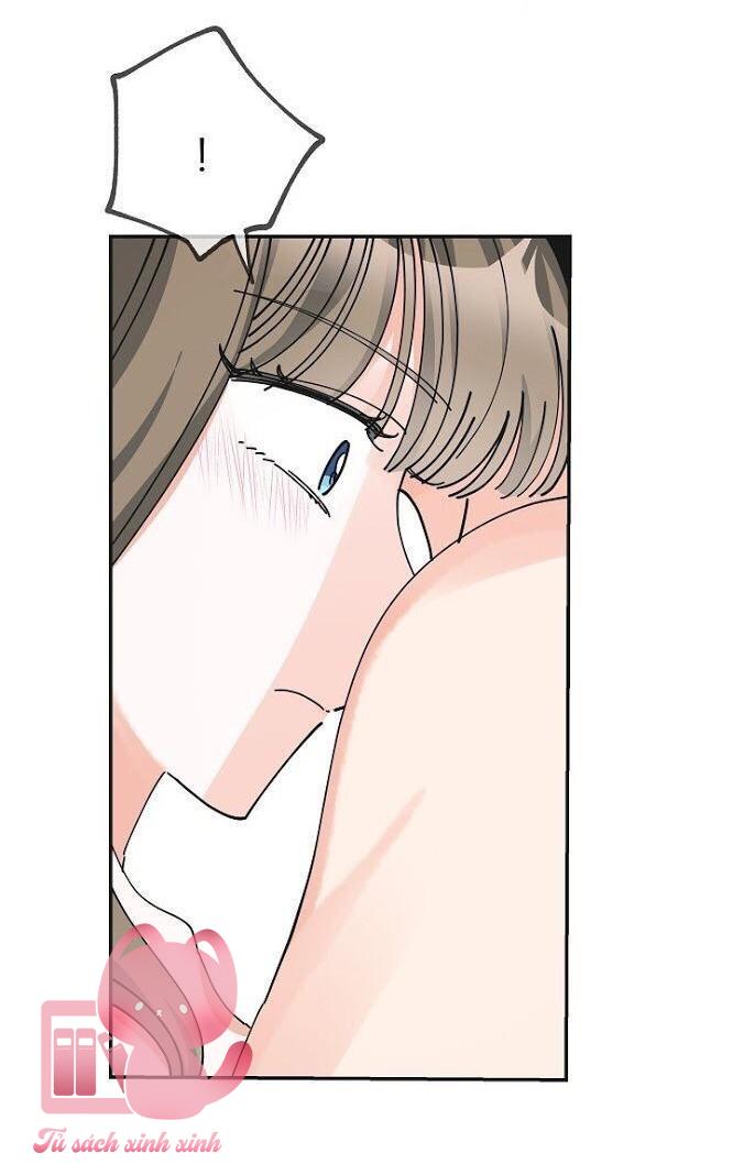 Người Hùng Của Ác Nữ - Chap 26