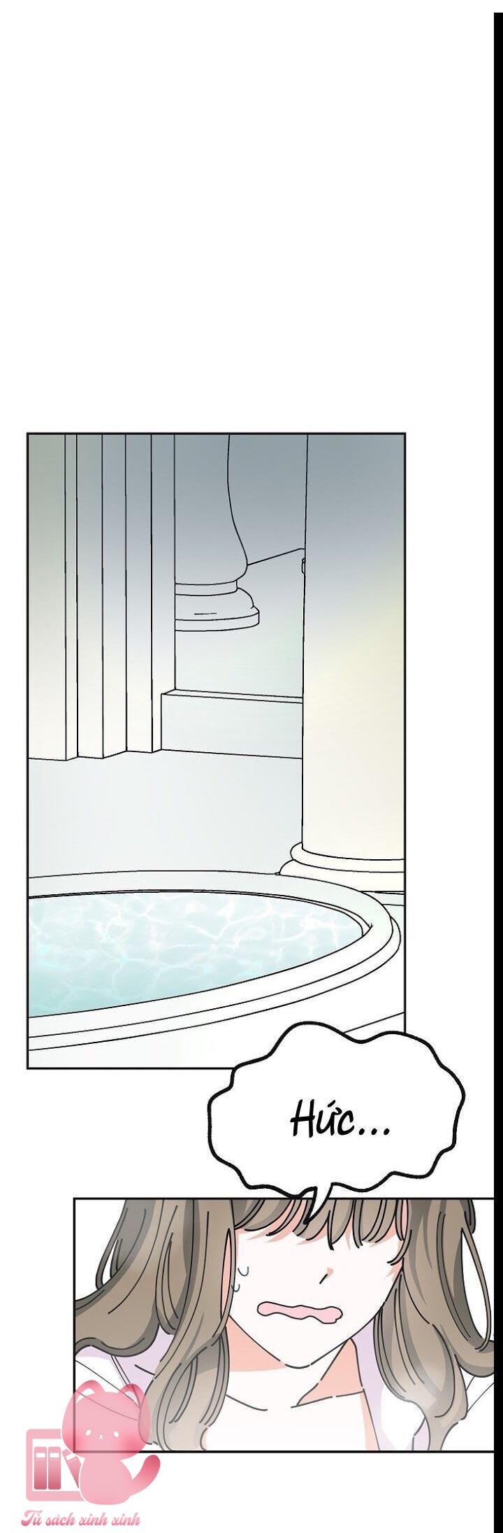 Người Hùng Của Ác Nữ - Chap 26