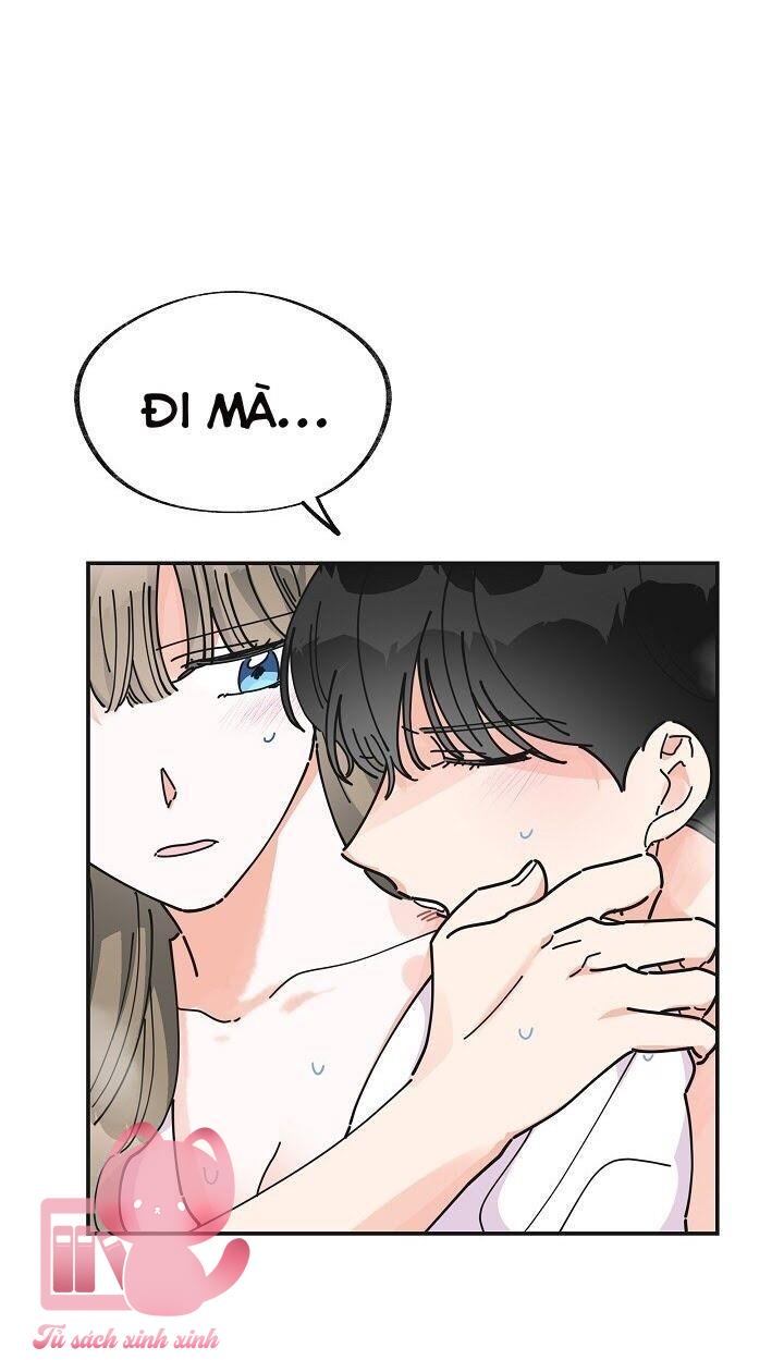 Người Hùng Của Ác Nữ - Chap 26