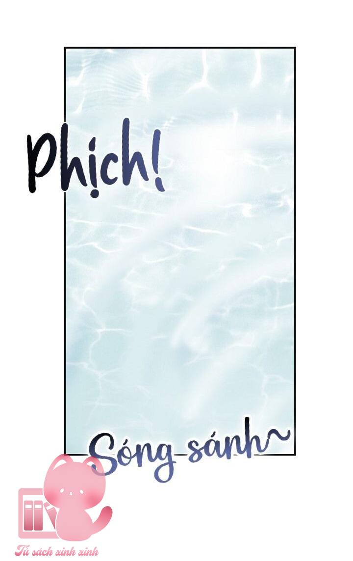 Người Hùng Của Ác Nữ - Chap 26