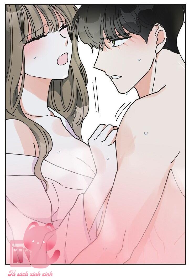 Người Hùng Của Ác Nữ - Chap 26