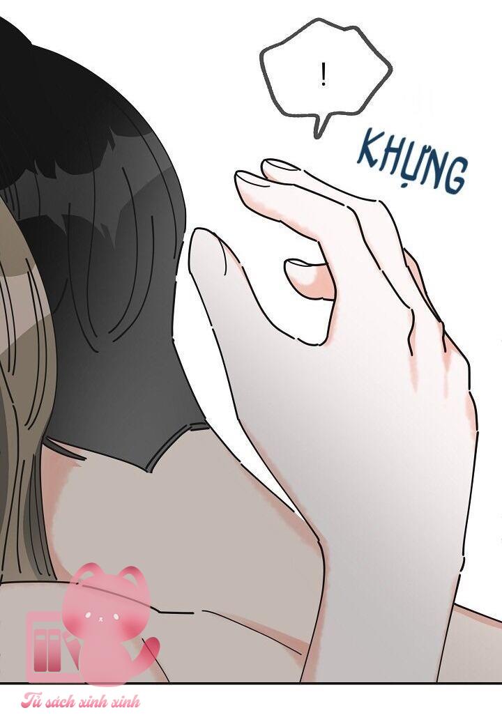 Người Hùng Của Ác Nữ - Chap 26