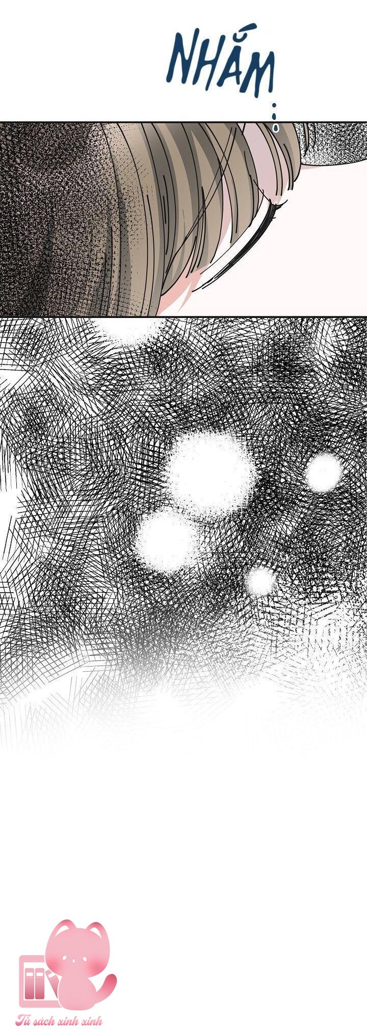 Người Hùng Của Ác Nữ - Chap 26