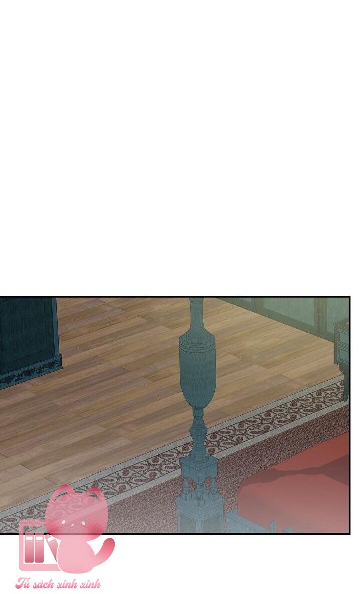 Người Hùng Của Ác Nữ - Chap 26