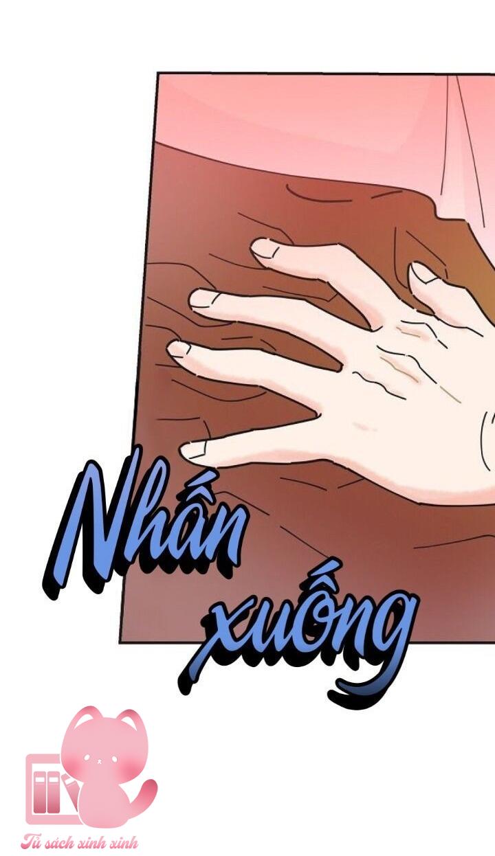 Người Hùng Của Ác Nữ - Chap 26